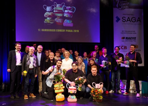 L19 Lankwitz Lichterfelde By Berliner Woche Issuu