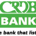 Careers at CRDB Bank Plc