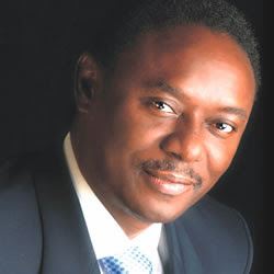 pastor chris okotie to remarry kris okotie remarry