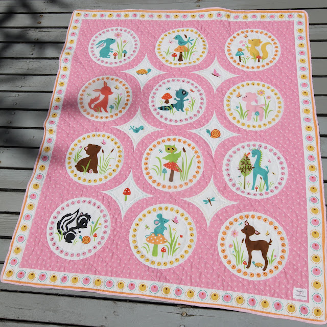 Pin by Laurie Davis on ~From the yard~ | Throw blanket ...