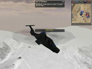 6ea81bf72ee7.jpg