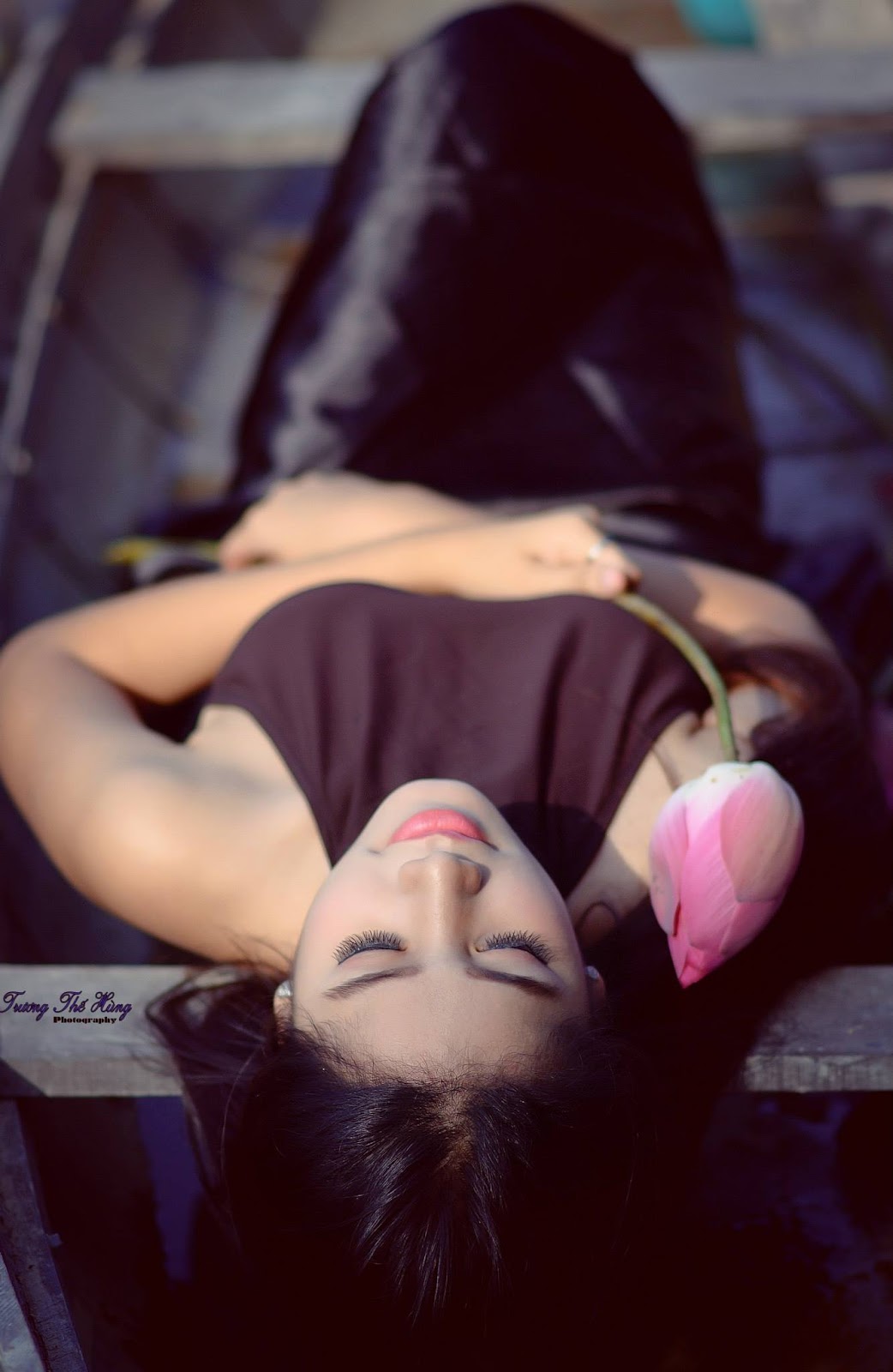 View - Cute girl Việt Nam xinh đẹp tổng hợp pack16 - ✫ Ảnh đẹp ✫