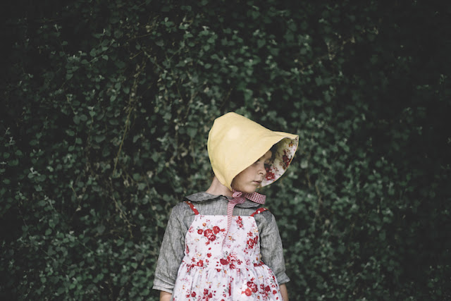 ©lamblovesfox pour La Princesse au petit pois®