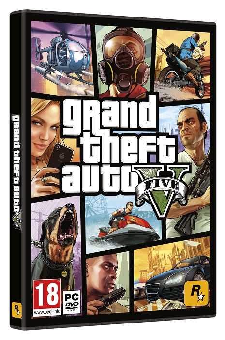 grand theft auto v pc crack download grand theft auto v pc crack download