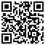 CODE-QR: escanéa con tu smartphone