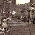 Musim Salju Di Dragon Nest