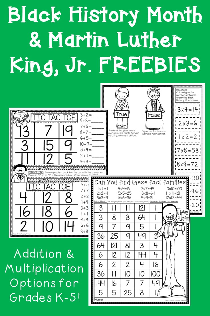 Freebies king