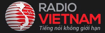 RADIO VIỆT NAM