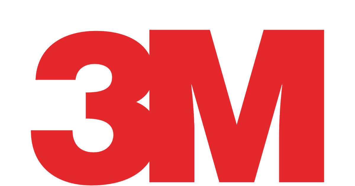 Масло rm logo. Google atap. Пм лого. Logo for pm. Pm вектор.