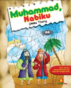 bazar buku toko buku bazar buku toko buku