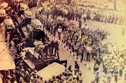 ruang relik monumen pancasila sakti