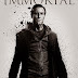 I, Frankenstein (2014): Movie Review