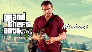 KERAKURUS - GTA 5 Unity Android APK Los Angeles Crimes 1.7 KERAKURUS - GTA 5 Unity Android APK Los Angeles Crimes 1.7