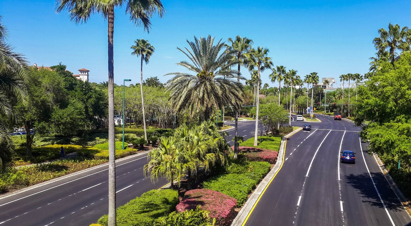 Dicas para alugar um carro em Orlando Viajar hei Relatos, dicas