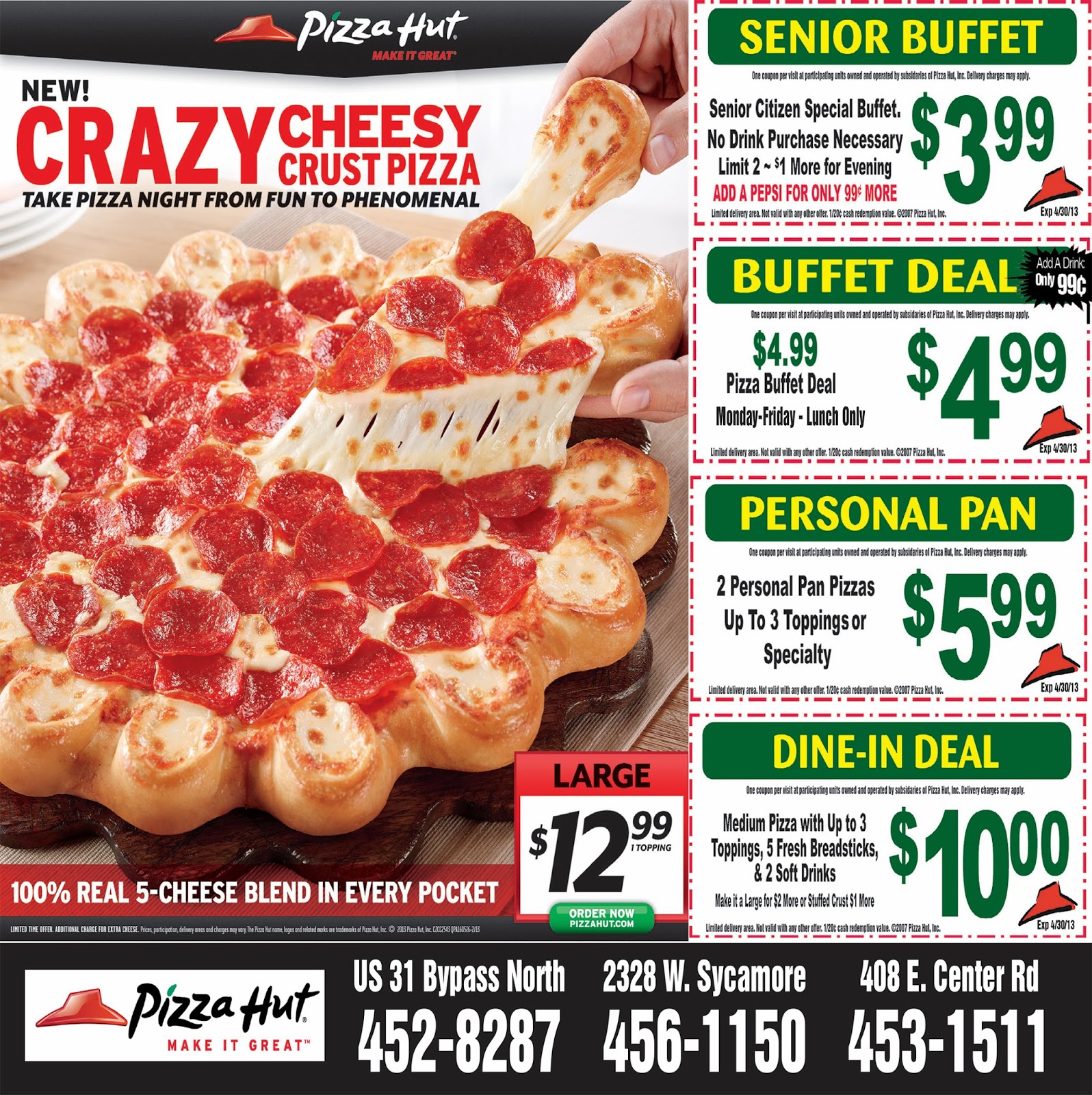 printable-coupons-pizza-hut-coupons