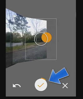 google street view foto 360 graus panorâmica google street view foto 360 graus panorâmica