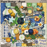 pbs-ProjectHeritage August