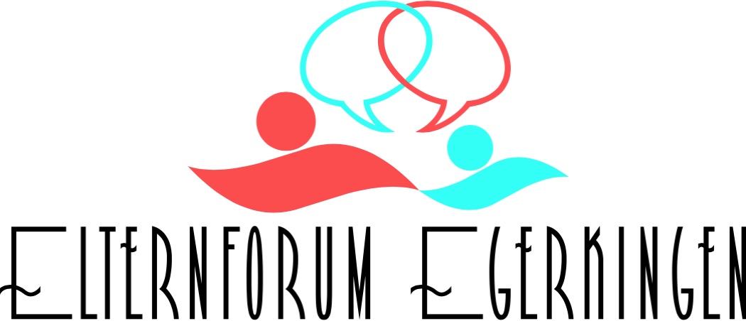 Elternforum Egerkingen