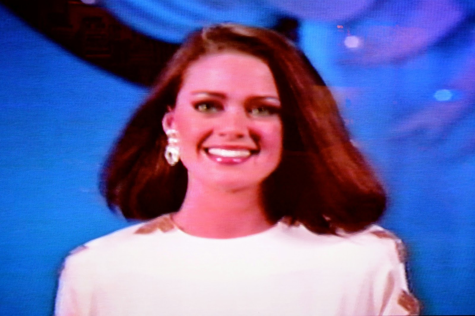 Crowned Top 10 State Placements 22 12