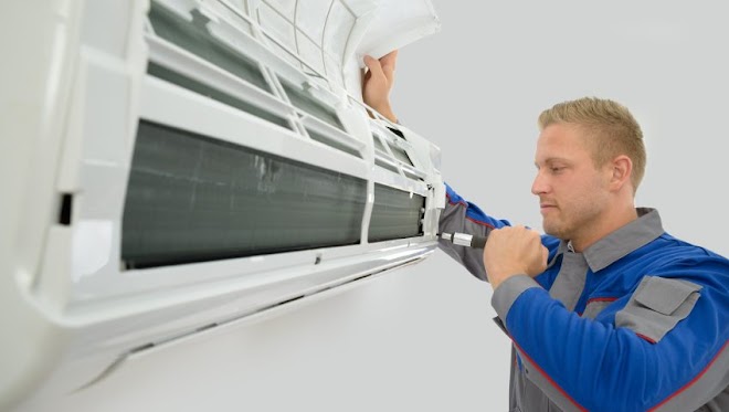 Arçelik Elektrikli Ev Aletleri Servisi