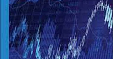 Metodo practico de fibonacci para el mercado de forex