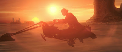 Star Wars Attack Of The Clones Movie Image 7