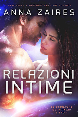 relazioni intime anna zaires close liaisons anna zaires