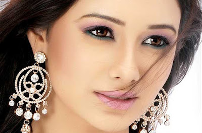 Biodata%2BLeena%2BJumani%2BPemeran%2BParidhi%2BPrateek%2BSindhia%2BDi%2BPunar%2BVivah%2B12