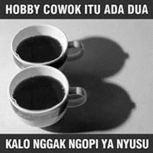 Kumpulan Lagu Dan Chord Gitar Yang Mudah Trust Me g