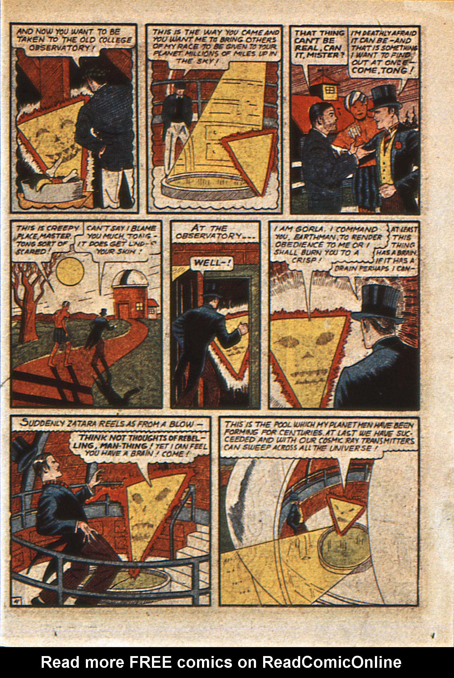 Action Comics (1938) 16 Page 57