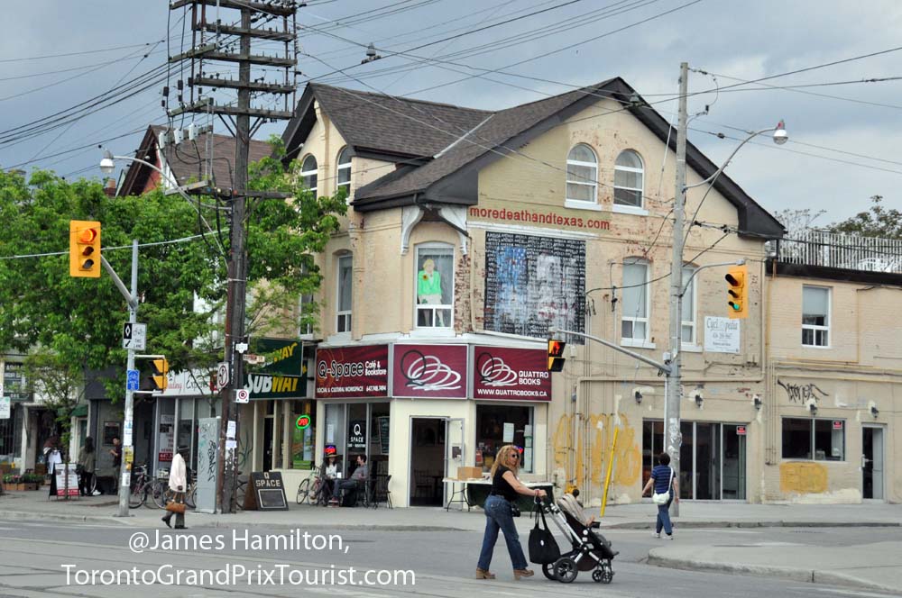 Art Fashion Salon Photo Blog The Streets Of Wynwood Graffiti