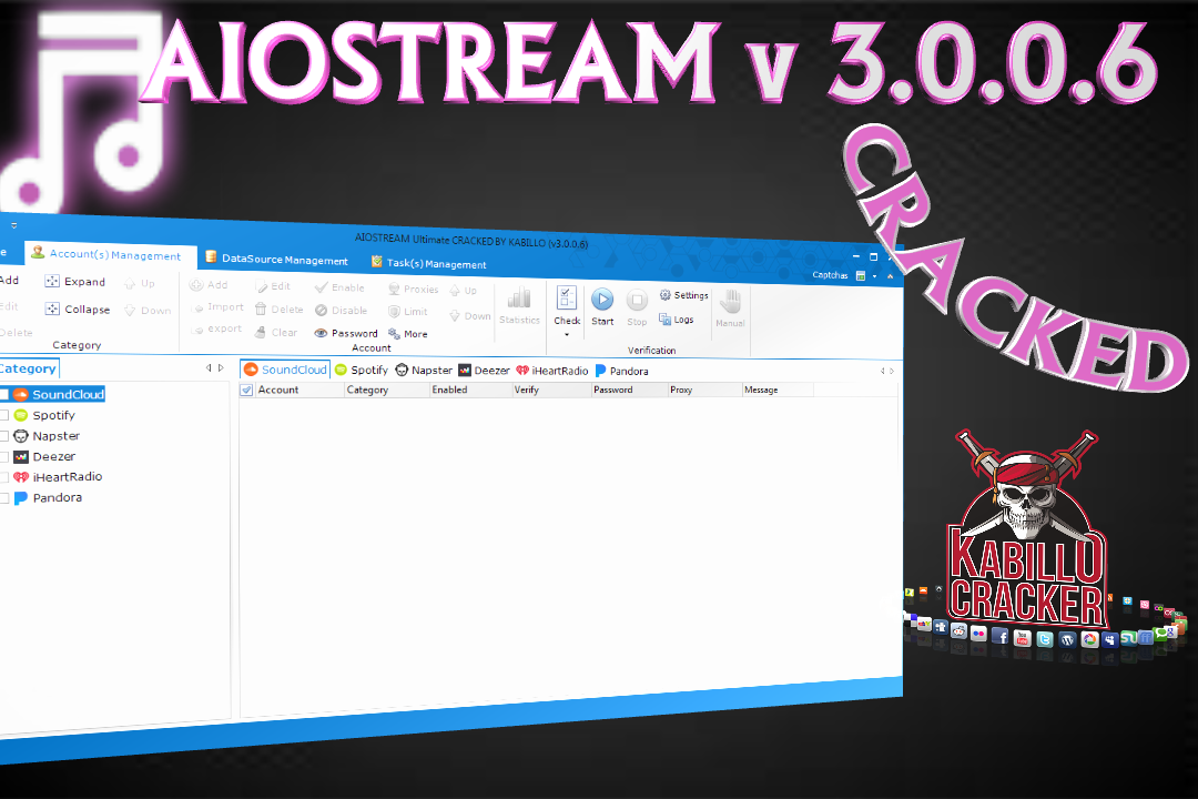 aiostream cracked download
