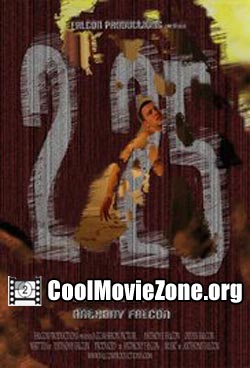 2 Minutes 25 Seconds (2004)