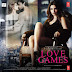 Love Games Review