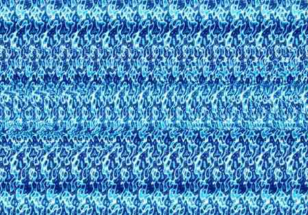 3d-magic-eye-shark.jpg