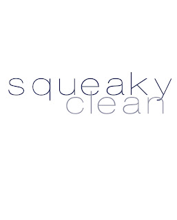 little house: free printables