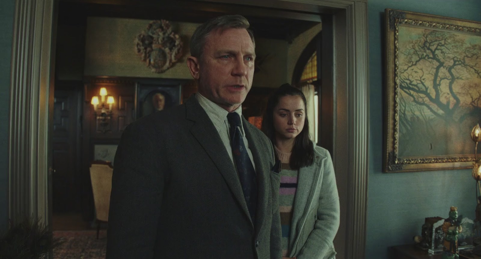 Knives Out 2019 Full Movie Watch Online Knives Out 2019 Full Movie Watch Online