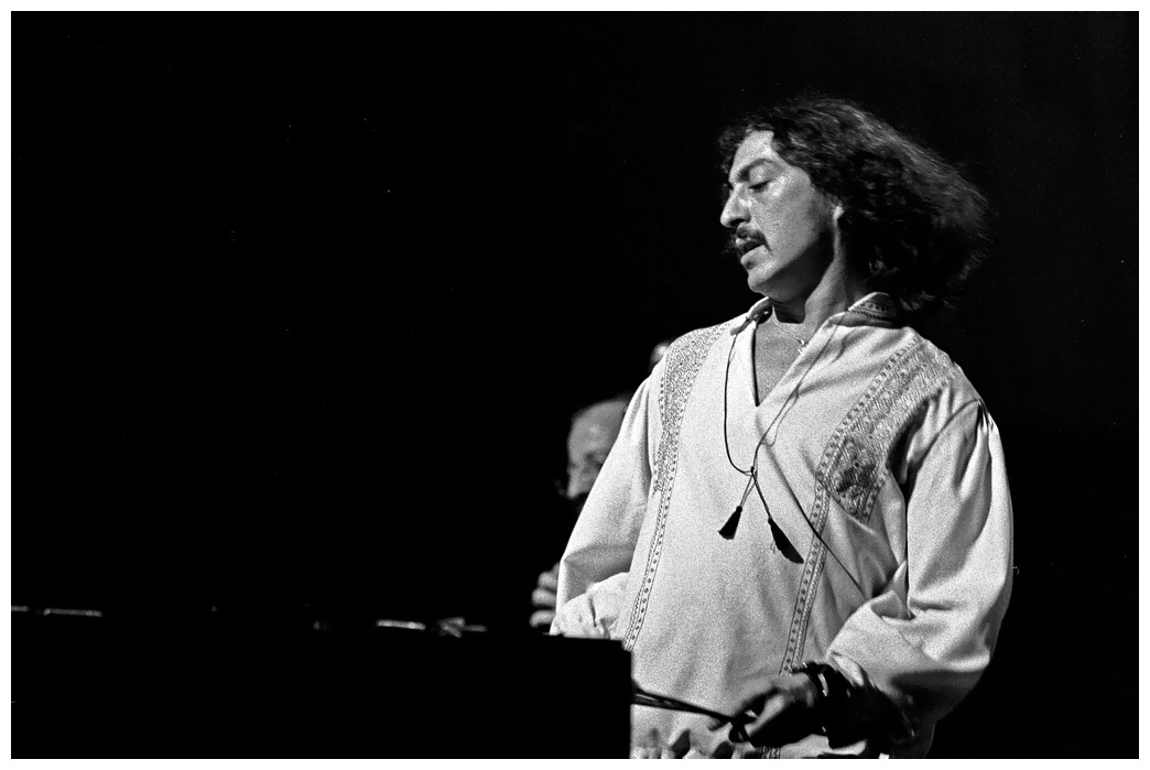 The Hustle & The Best Of Van Mccoy Rar