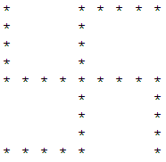 Introduction to Programming: Patterns