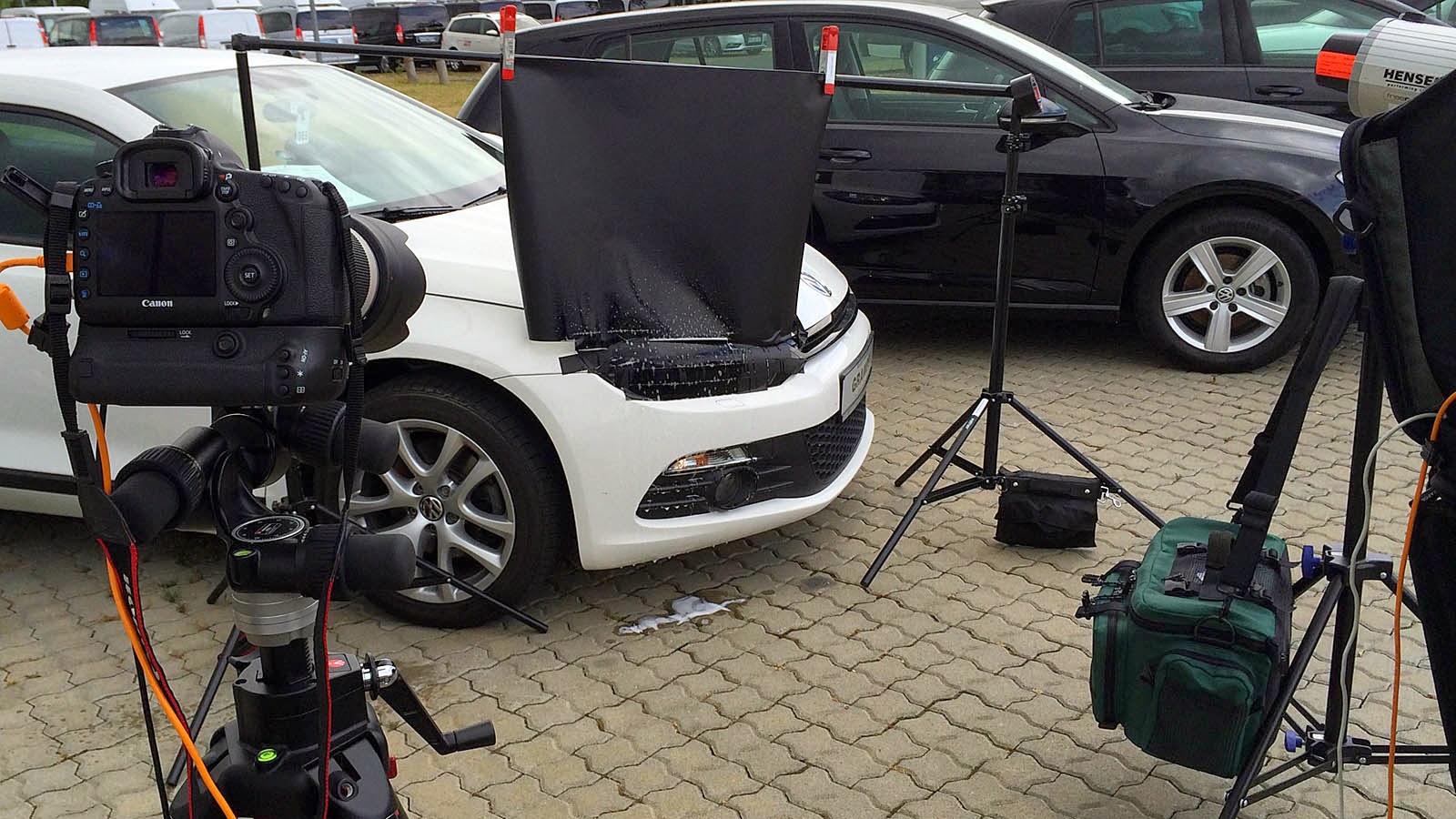 Dolomitart Sagenhafte Vernissage Dolomystic