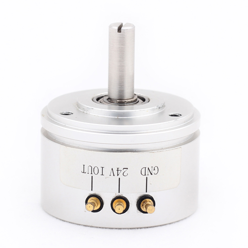 High precision potentiometer,standard potentiometer,types of