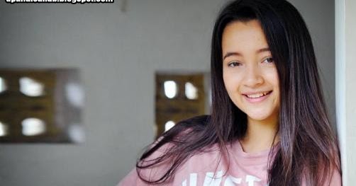 Biodata dan Foto Megan Domani dan Pacarnya terbaru lengkap