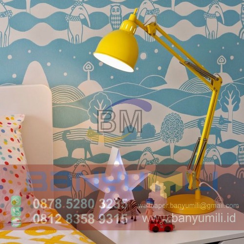 0812 8358 9315 - jual wall sticker murah berkualitas untuk plafon
