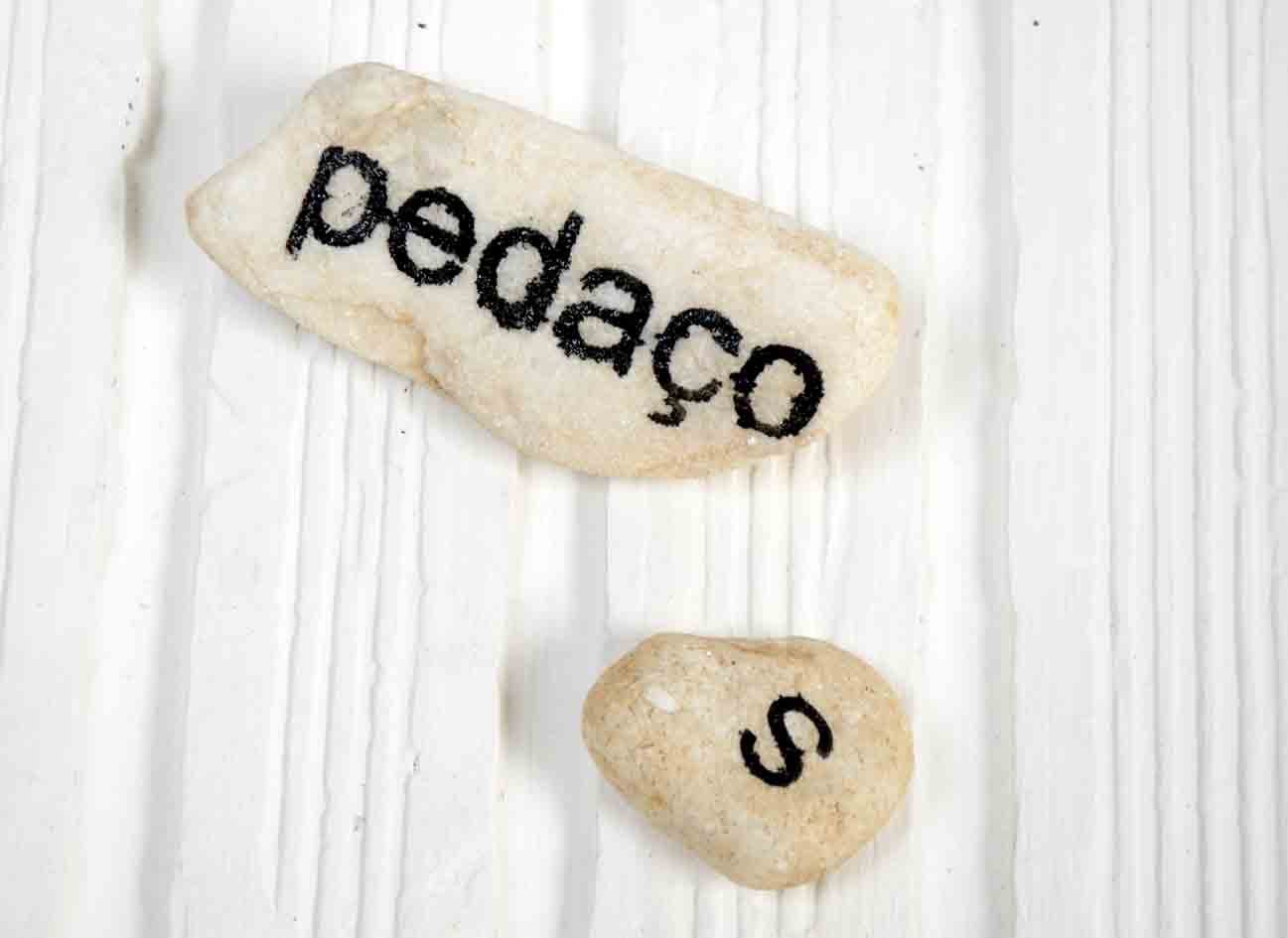 III Bienal Internacional de Guarulhos do Pequeno Formato PAULO