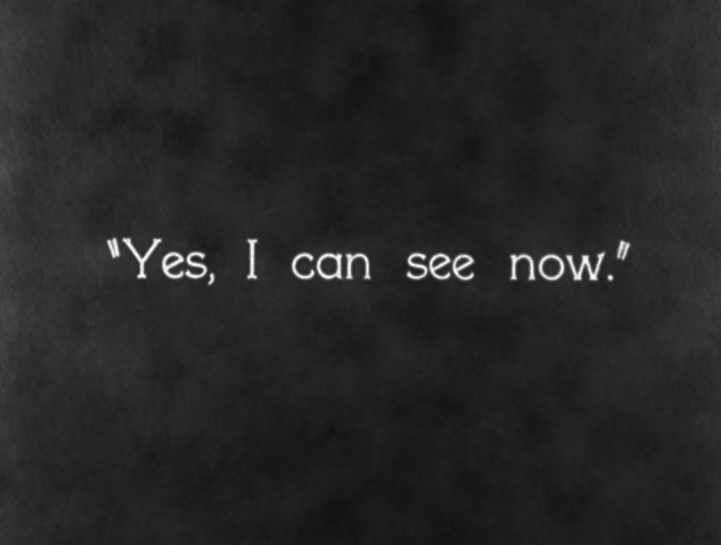 иллюзия обмана логотип. логотип иллюзия. иллюзия обмана лого. I can t see you now. I will missing you обои.