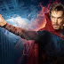 Agora é oficial! Benedict Cumberbatch vai interpretar o Doutor Estranho no filme solo do mago místico