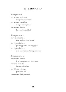 Poesie Sulla Stella Cometa Di Natale Poesie Poesie