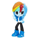 My Little Pony Equestria Girls Minis 3-Inch Figures Singles Rainbow Dash Figure