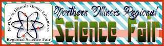 Northern Illinois Regional Science Fair