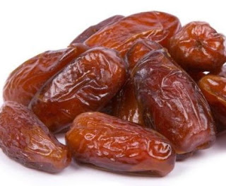 13 Benefits Dates for Health Which Not Everyone Knows Dates